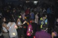 /album/disco-5-11-2011/disco-5-11-2011-48-jpg/